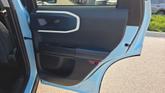 Thumbnail of 2024 Robins Egg Blue Ford Bronco Sport