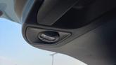 Thumbnail of 2024 Robins Egg Blue Ford Bronco Sport
