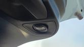 Thumbnail of 2024 Robins Egg Blue Ford Bronco Sport