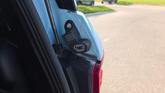 Thumbnail of 2024 Robins Egg Blue Ford Bronco Sport