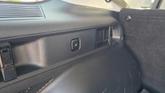 Thumbnail of 2024 Robins Egg Blue Ford Bronco Sport