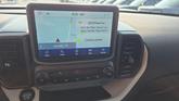 Thumbnail of 2024 Robins Egg Blue Ford Bronco Sport