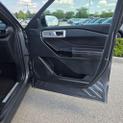 Thumbnail of 2023 Carbonized Gray Metallic Ford Explorer
