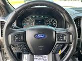 Thumbnail of 2019 Ingot Silver Ford F-150