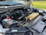 Thumbnail of 2019 Ingot Silver Ford F-150
