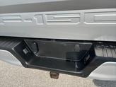 Thumbnail of 2019 Ingot Silver Ford F-150
