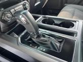 Thumbnail of 2019 Ingot Silver Ford F-150