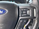 Thumbnail of 2019 Ingot Silver Ford F-150