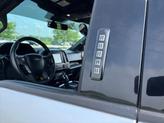Thumbnail of 2019 Ingot Silver Ford F-150