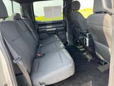 Thumbnail of 2019 Ingot Silver Ford F-150