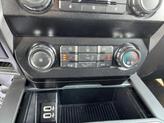Thumbnail of 2019 Ingot Silver Ford F-150