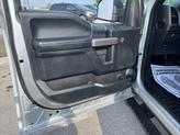 Thumbnail of 2019 Ingot Silver Ford F-150
