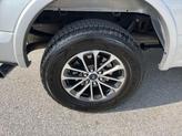 Thumbnail of 2019 Ingot Silver Ford F-150