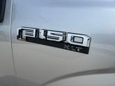Thumbnail of 2019 Ingot Silver Ford F-150