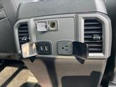Thumbnail of 2019 Ingot Silver Ford F-150