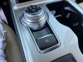 Thumbnail of 2023 Star White Metallic Tri-Coat Ford Edge