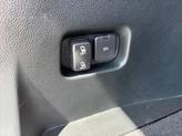 Thumbnail of 2023 Star White Metallic Tri-Coat Ford Edge