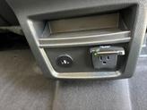 Thumbnail of 2023 Star White Metallic Tri-Coat Ford Edge