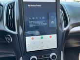 Thumbnail of 2023 Star White Metallic Tri-Coat Ford Edge