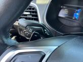 Thumbnail of 2023 Star White Metallic Tri-Coat Ford Edge