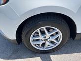 Thumbnail of 2023 Star White Metallic Tri-Coat Ford Edge