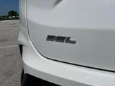 Thumbnail of 2023 Star White Metallic Tri-Coat Ford Edge