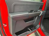 Thumbnail of 2022 Race Red Ford F-150