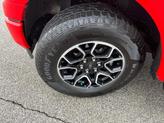Thumbnail of 2022 Race Red Ford F-150