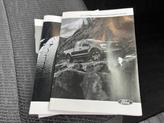 Thumbnail of 2022 Race Red Ford F-150