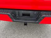 Thumbnail of 2022 Race Red Ford F-150