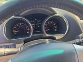 Thumbnail of 2013  Toyota Highlander