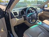 Thumbnail of 2013  Toyota Highlander