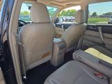 Thumbnail of 2013  Toyota Highlander