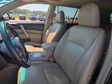 Thumbnail of 2013  Toyota Highlander