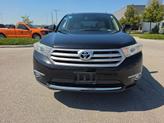 Thumbnail of 2013  Toyota Highlander