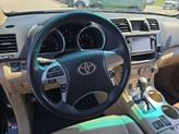Thumbnail of 2013  Toyota Highlander