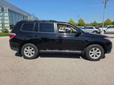 Thumbnail of 2013  Toyota Highlander
