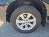 Thumbnail of 2013  Toyota Highlander