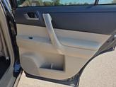 Thumbnail of 2013  Toyota Highlander