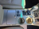 Thumbnail of 2013  Toyota Highlander