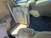 Thumbnail of 2013  Toyota Highlander