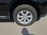 Thumbnail of 2013  Toyota Highlander