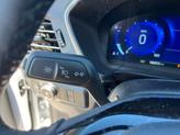 Thumbnail of 2022 Oxford White Ford Escape