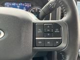 Thumbnail of 2022 Oxford White Ford F-150