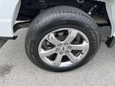 Thumbnail of 2022 Oxford White Ford F-150