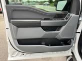 Thumbnail of 2022 Oxford White Ford F-150