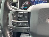 Thumbnail of 2022 Oxford White Ford F-150