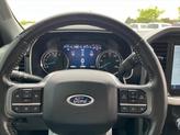Thumbnail of 2022 Oxford White Ford F-150