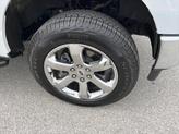 Thumbnail of 2022 Oxford White Ford F-150