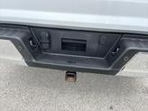 Thumbnail of 2022 Oxford White Ford F-150